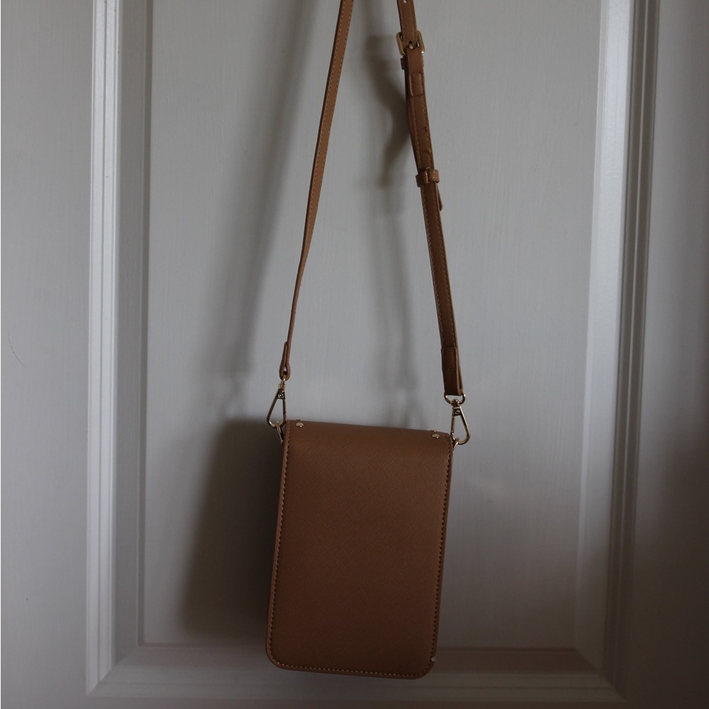 purse - Picture 4 of 4